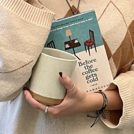  پروفایل بدون چهره