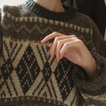  پروفایل بدون چهره