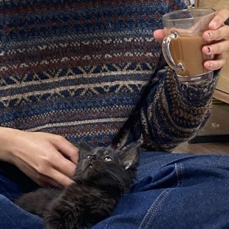  پروفایل بدون چهره