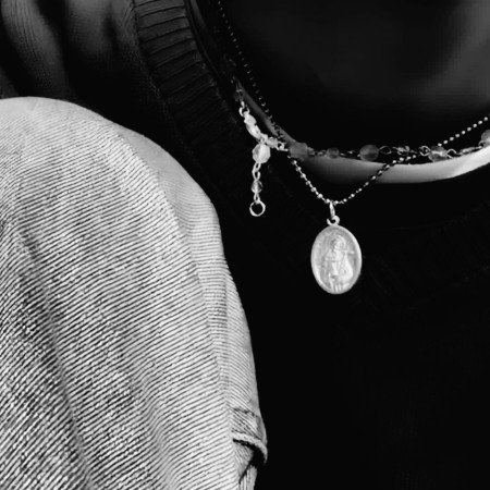  پروفایل بدون چهره