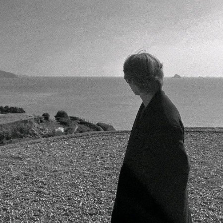  پروفایل بدون چهره