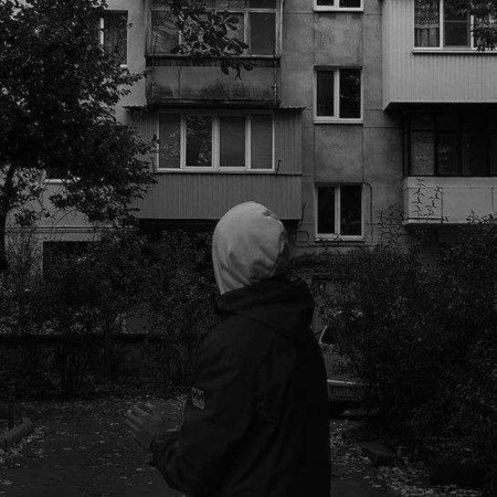  پروفایل بدون چهره