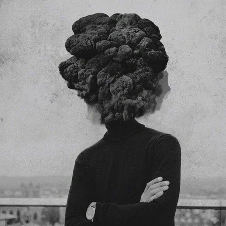  پروفایل بدون چهره