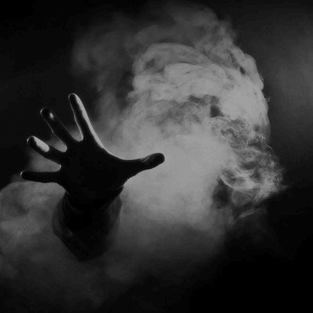  پروفایل بدون چهره