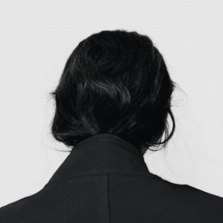  پروفایل بدون چهره