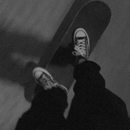  پروفایل بدون چهره