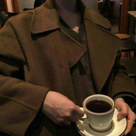  پروفایل بدون چهره