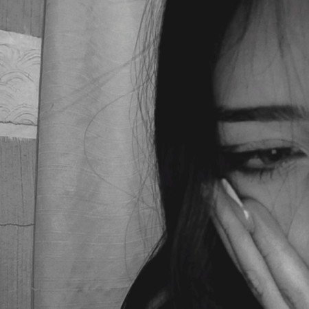  پروفایل بدون چهره