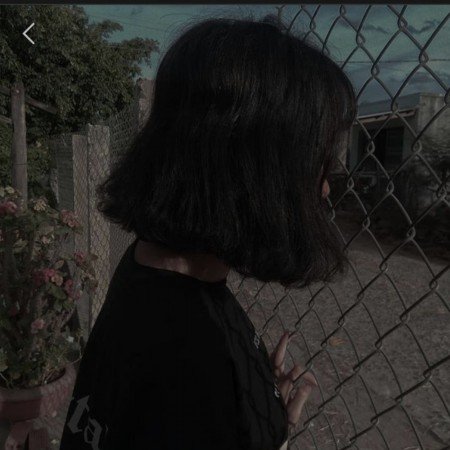  پروفایل بدون چهره