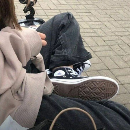  پروفایل بدون چهره