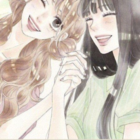  24 عکس دختر بدون چهره خارجی