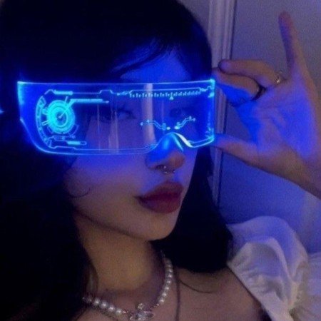  24 عکس دختر بدون چهره خارجی