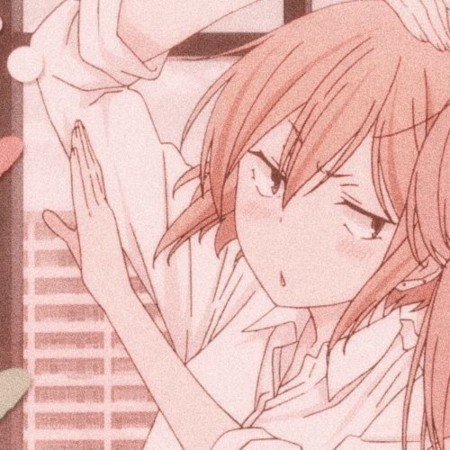  24 عکس دختر بدون چهره خارجی