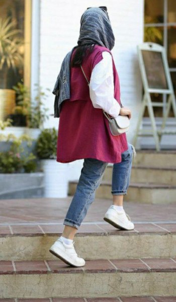  24 عکس دختر بدون چهره خارجی