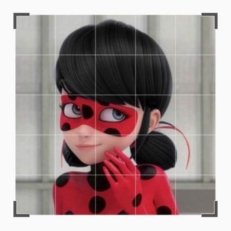  24 عکس دختر بدون چهره خارجی