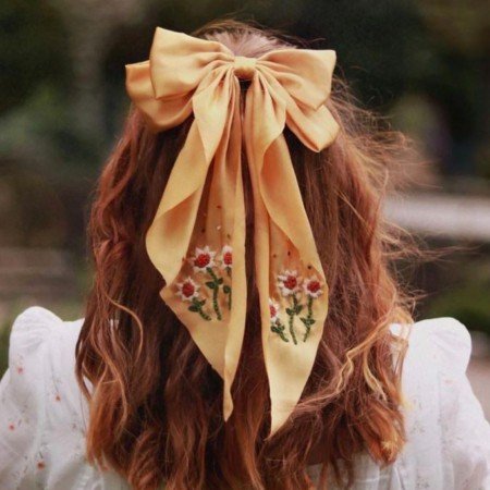  24 عکس دختر بدون چهره خارجی