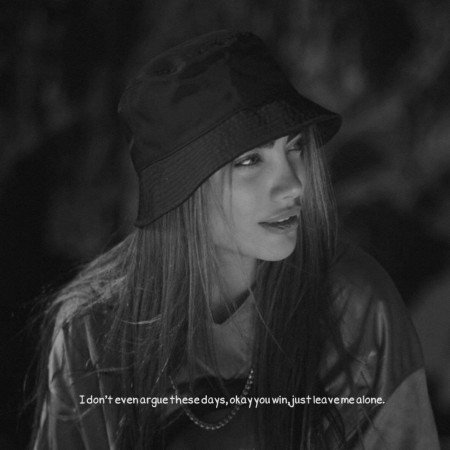  24 عکس دختر بدون چهره خارجی