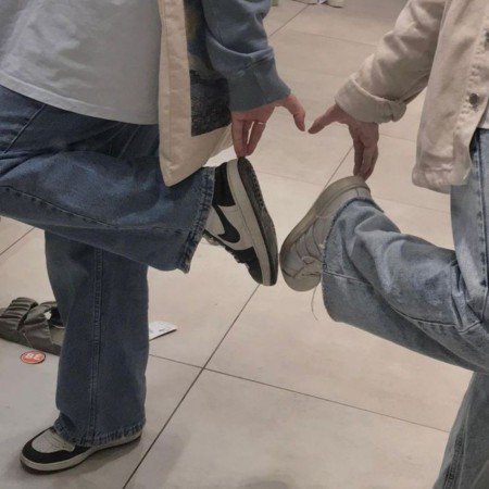  24 عکس دختر بدون چهره خارجی