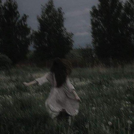 عکس فیک دخترونه واقعی