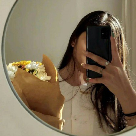  عکس فیک دخترونه واقعی