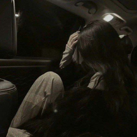  عکس فیک دخترونه واقعی