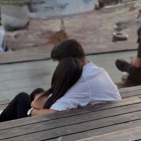  عکس فیک دخترونه واقعی