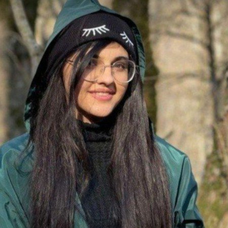  عکس فیک دخترونه واقعی