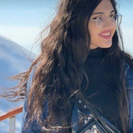  عکس فیک دخترونه واقعی