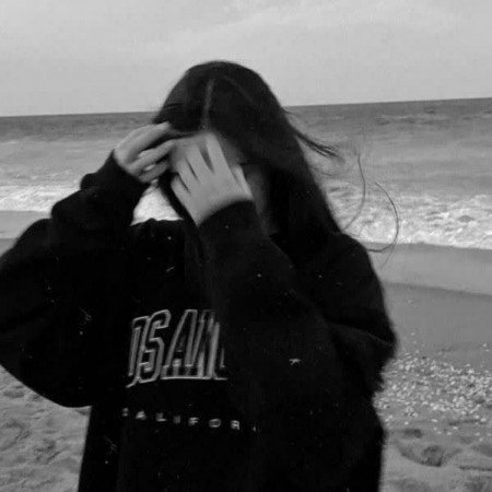  عکس فیک دخترونه واقعی