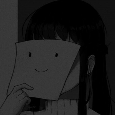  عکس فیک دخترونه واقعی