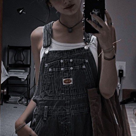  عکس فیک دخترونه واقعی