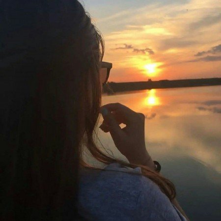  عکس فیک دخترونه واقعی