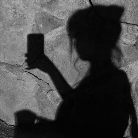  عکس فیک دخترونه واقعی