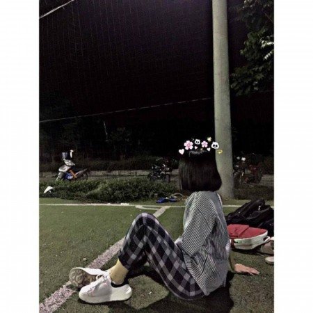  عکس فیک دخترونه واقعی