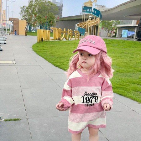  عکس فیک دخترونه واقعی