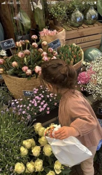  عکس فیک دخترونه واقعی