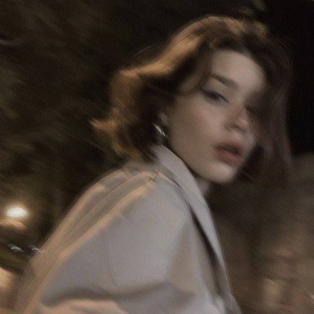  عکس فیک دخترونه واقعی