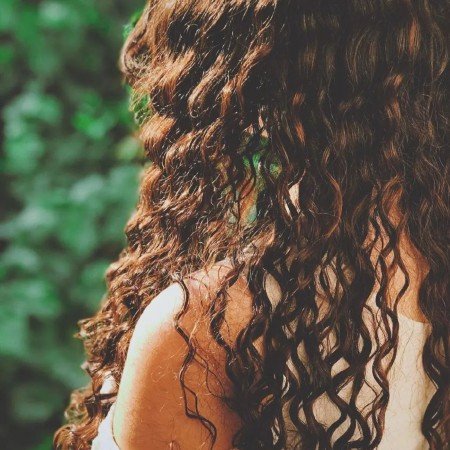  عکس فیک دخترونه واقعی