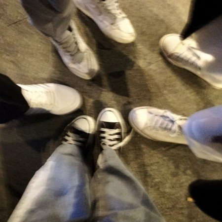  عکس فیک دخترونه واقعی