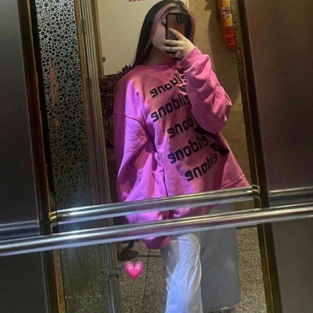  عکس فیک دخترونه واقعی