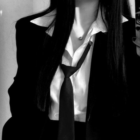  520 عکس دختر واقعی برای پروفایل