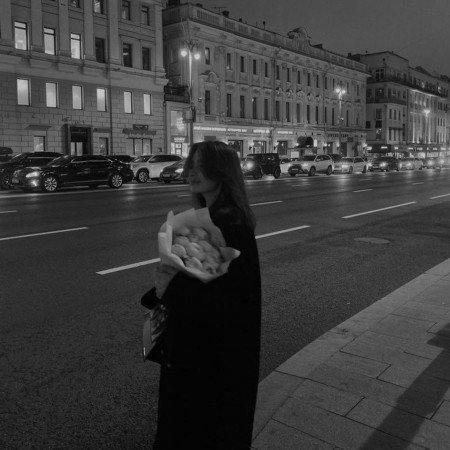  520 عکس دختر واقعی برای پروفایل