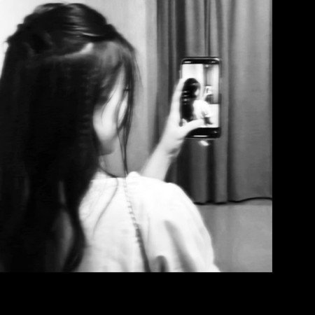  520 عکس دختر واقعی برای پروفایل