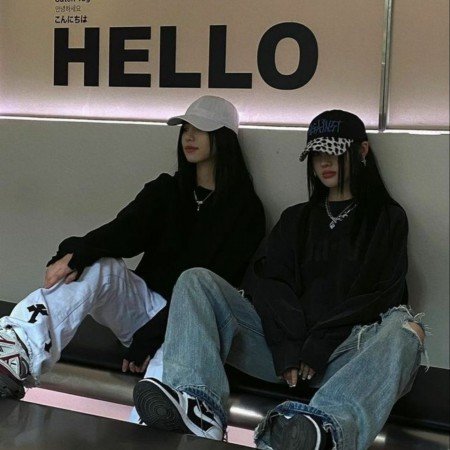  520 عکس دختر واقعی برای پروفایل