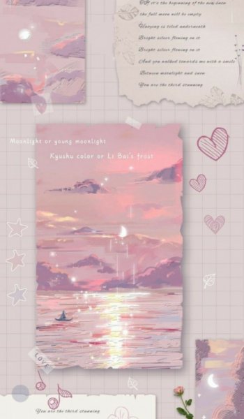  520 عکس دختر واقعی برای پروفایل