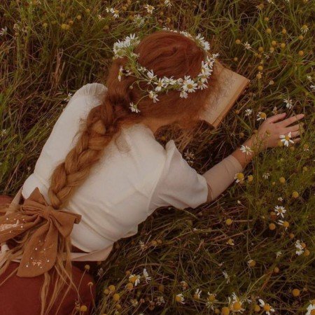  520 عکس دختر واقعی برای پروفایل