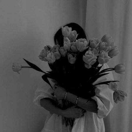  520 عکس دختر واقعی برای پروفایل