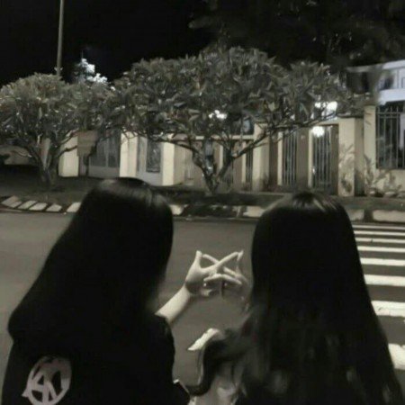  520 عکس دختر واقعی برای پروفایل