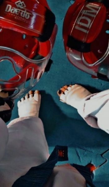  عکس باشگاهی بدون چهره