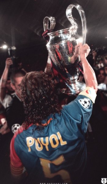  عکس باشگاهی بدون چهره